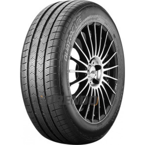 185/65R15 92H, Vredestein, QUATRAC LITE